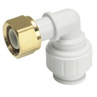 Speedfit 15mm x 1/2