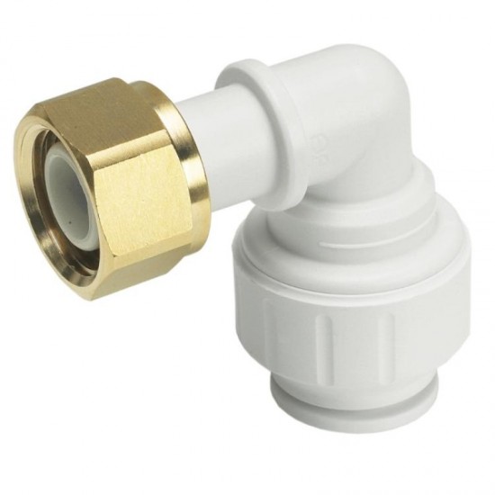 Speedfit 15mm x 1/2