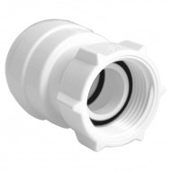 Speedfit 22mm x 3/4