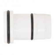 Speedfit 22mm Superseal Insert - STS22