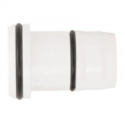 Speedfit 22mm Superseal Insert - STS22