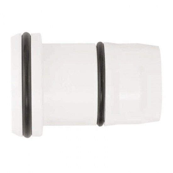 Speedfit 22mm Superseal Insert - STS22