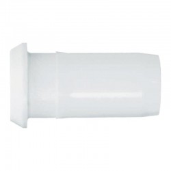 Speedfit 10mm Pipe Insert - TSM10N