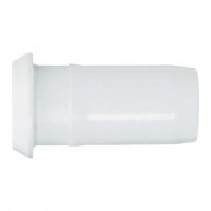 Speedfit 22mm White Pipe Insert - TSM22NP