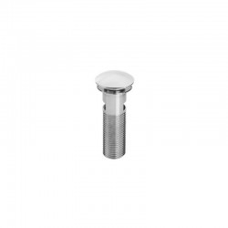 Cascade Slotted Basin Waste Clicker - 40.002.3