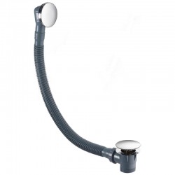 Cascade Bath Waste Clicker - 40.004.3