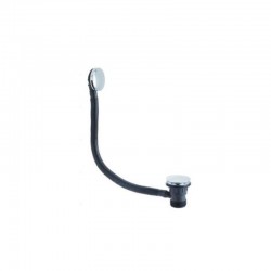 Cascade Bath Waste Clicker - 40.004.3