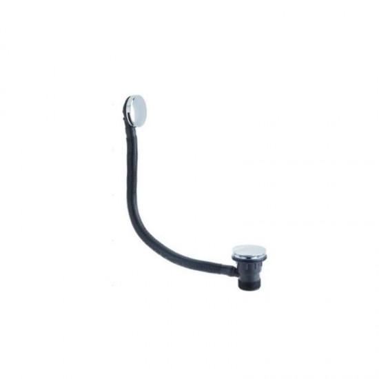 Cascade Bath Waste Clicker - 40.004.3