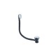 Cascade Bath Waste Clicker - 40.004.3
