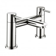 Bristan Blitz Bath Filler Tap For Baths