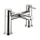 Bristan Blitz Bath Filler Tap For Baths