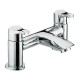 Bristan Capri Bath FIller Tap For Baths