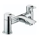 Bristan Capri Bath FIller Tap For Baths