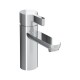 Bristan Clio Basin Mixer - Without Waste
