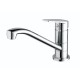 Bristan Cinnamon Easyfit Sink Mixer
