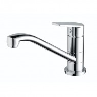 Bristan Cinnamon Easyfit Sink Mixer