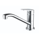 Bristan Cinnamon Easyfit Sink Mixer