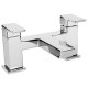 Bristan Cobalt Bath Filler Tap For Baths