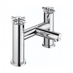Bristan Decade Bath Filler Tap For Baths