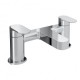 Bristan Frenzy Bath Filler Tap For Baths