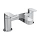 Bristan Frenzy Bath Filler Tap For Baths