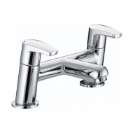 Bristan Orta Bath Filler Tap For Baths