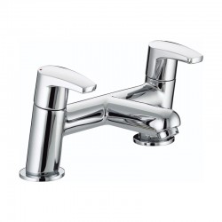 Bristan Orta Bath Filler Tap For Baths