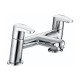 Bristan Orta Bath Filler Tap For Baths