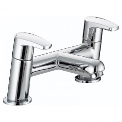 Bristan Orta Bath Filler Tap For Baths