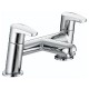 Bristan Orta Bath Filler Tap For Baths