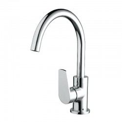Bristan Raspberry Easyfit Sink Mixer