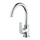 Bristan Raspberry Easyfit Sink Mixer