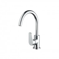 Bristan Raspberry Easyfit Sink Mixer