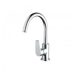 Bristan Raspberry Easyfit Sink Mixer