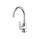 Bristan Raspberry Easyfit Sink Mixer