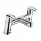 Bristan Smile Bath Filler Tap For Baths