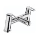 Bristan Smile Bath Filler Tap For Baths