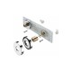 Bristan Wall Mount Fixing For Bar Showers