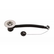 COMAP 47050 1.1/2