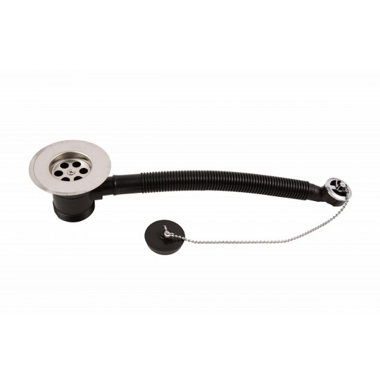 COMAP 47050 1.1/2