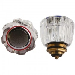 COMAP 39202 3/4