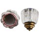COMAP 39202 3/4