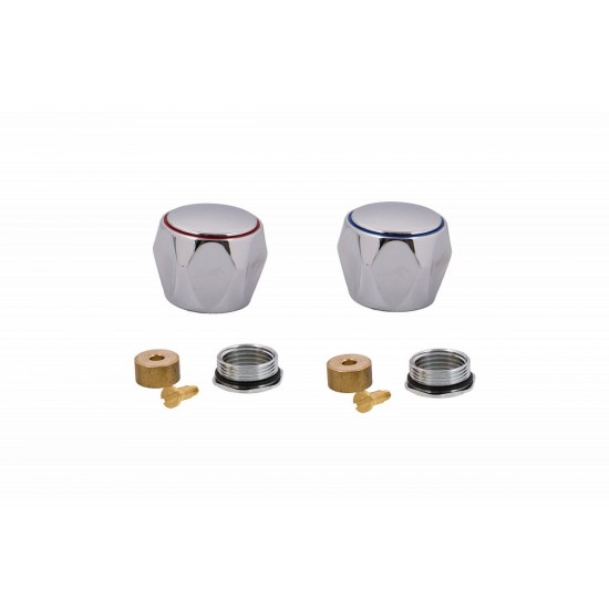 COMAP 39202 3/4