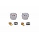 COMAP 39202 3/4