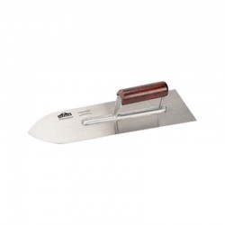 Spear & Jackon Tyzack Fin Trowel - 13