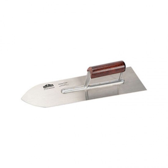 Spear & Jackon Tyzack Fin Trowel - 13