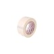 50m Masking Tape Roll - 50mm x 50m - 2