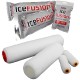 ProDec Ice Fusion Roller Sleeve Refill - 4
