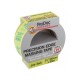 ProDec Low Tack Precision Edge Masking Tape - 36mm x 50m