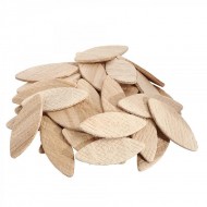 Trend No.20 Jointing Biscuits - Pack of 100